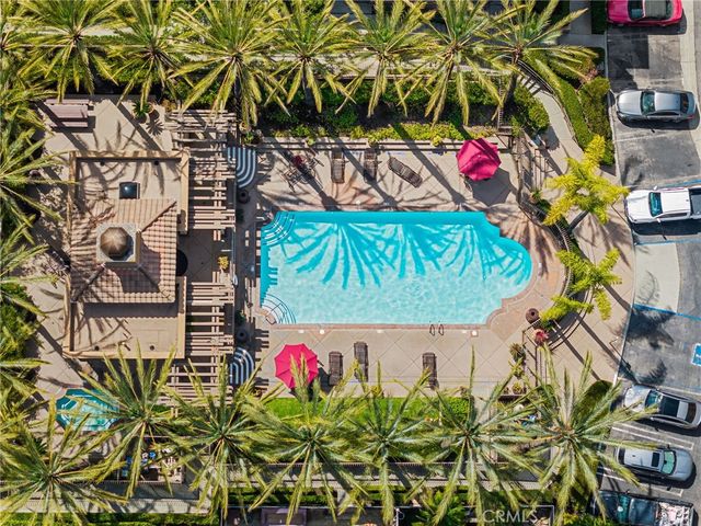 169 Montana Del Lago Drive, Rancho Santa Margarita, CA 92688