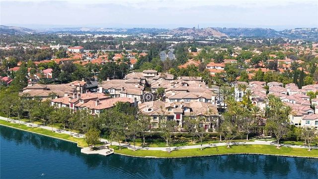 169 Montana Del Lago Drive, Rancho Santa Margarita, CA 92688