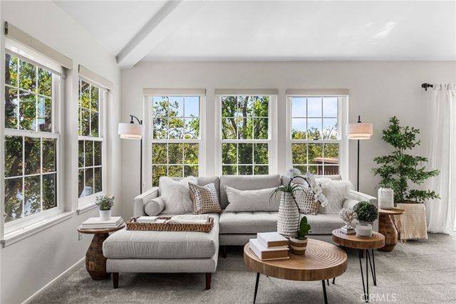 169 Montana Del Lago Drive, Rancho Santa Margarita, CA 92688