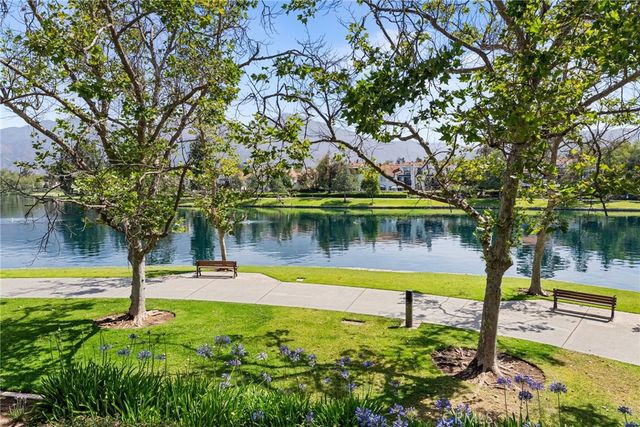 169 Montana Del Lago Drive, Rancho Santa Margarita, CA 92688