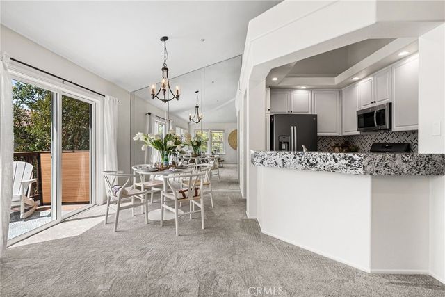 169 Montana Del Lago Drive, Rancho Santa Margarita, CA 92688