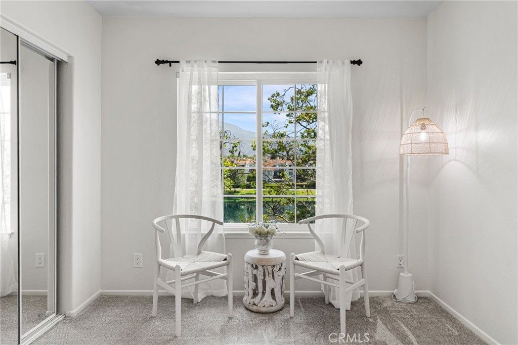 Image 13 of property listing at 169 Montana Del Lago Drive, Rancho Santa Margarita, CA 92688