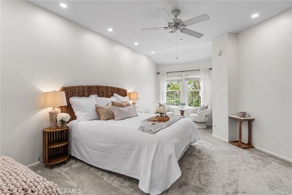 Image 18 of property listing at 169 Montana Del Lago Drive, Rancho Santa Margarita, CA 92688