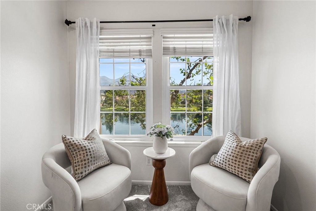 Image 19 of property listing at 169 Montana Del Lago Drive, Rancho Santa Margarita, CA 92688