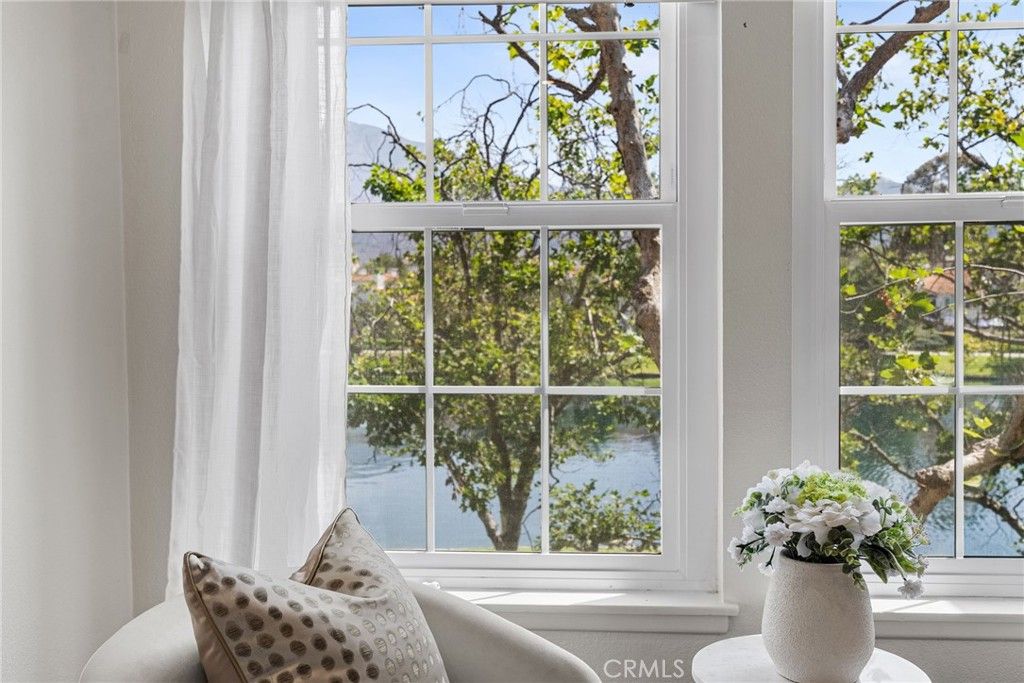 Image 20 of property listing at 169 Montana Del Lago Drive, Rancho Santa Margarita, CA 92688