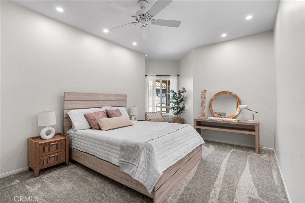 Image 23 of property listing at 169 Montana Del Lago Drive, Rancho Santa Margarita, CA 92688