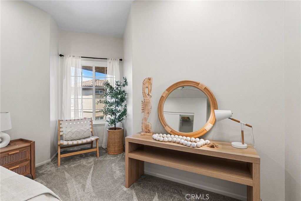 Image 24 of property listing at 169 Montana Del Lago Drive, Rancho Santa Margarita, CA 92688