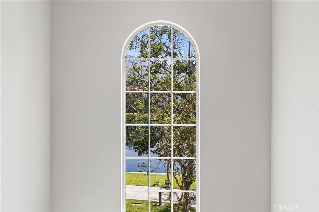 Image 25 of property listing at 169 Montana Del Lago Drive, Rancho Santa Margarita, CA 92688