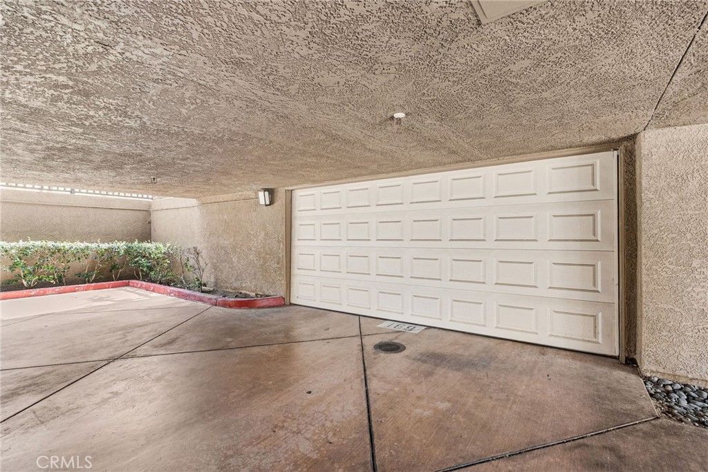 Image 26 of property listing at 169 Montana Del Lago Drive, Rancho Santa Margarita, CA 92688