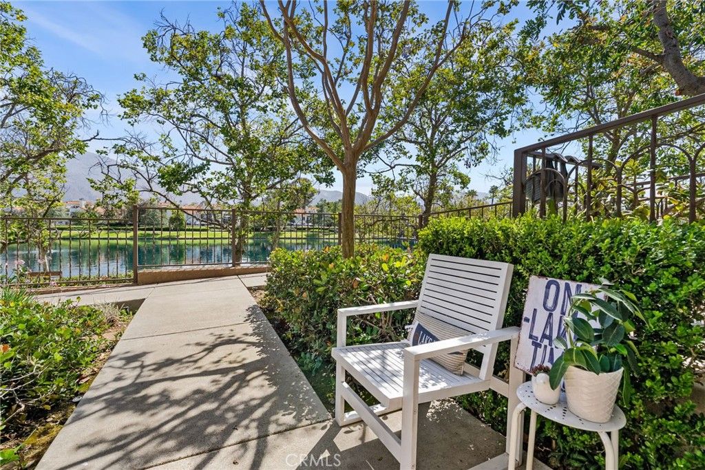Image 29 of property listing at 169 Montana Del Lago Drive, Rancho Santa Margarita, CA 92688