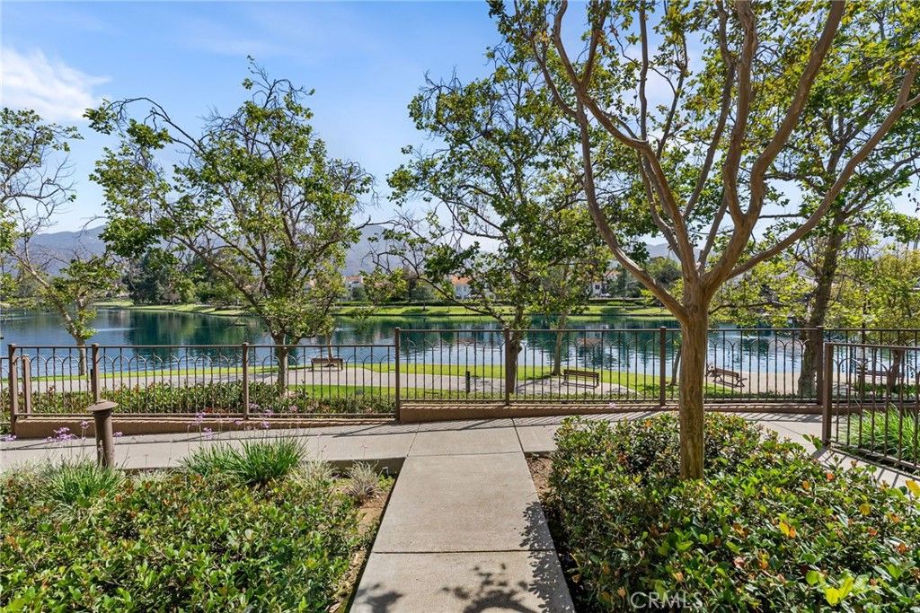 Image 30 of property listing at 169 Montana Del Lago Drive, Rancho Santa Margarita, CA 92688