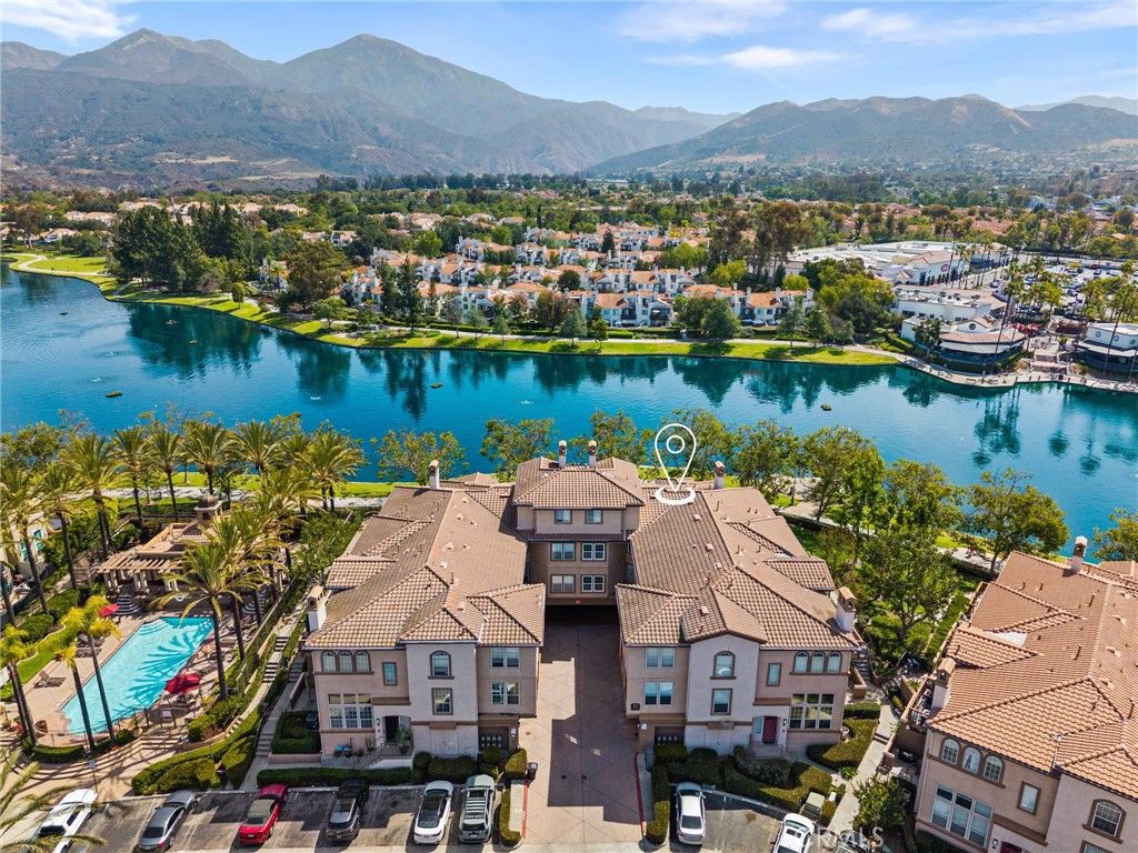 Image 31 of property listing at 169 Montana Del Lago Drive, Rancho Santa Margarita, CA 92688