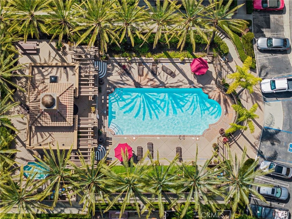 Image 32 of property listing at 169 Montana Del Lago Drive, Rancho Santa Margarita, CA 92688