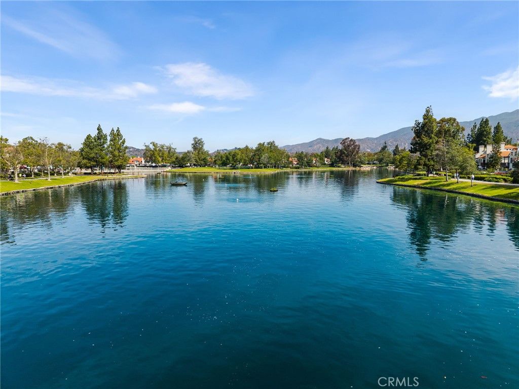 Image 33 of property listing at 169 Montana Del Lago Drive, Rancho Santa Margarita, CA 92688