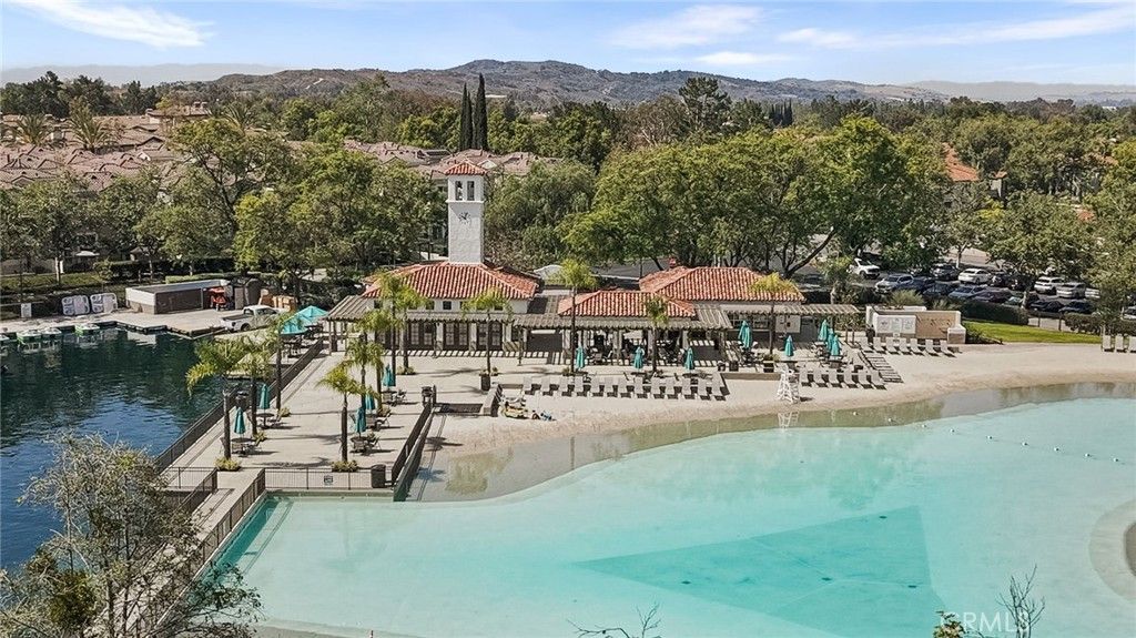 Image 36 of property listing at 169 Montana Del Lago Drive, Rancho Santa Margarita, CA 92688