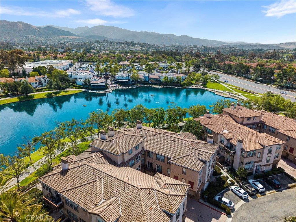 Image 38 of property listing at 169 Montana Del Lago Drive, Rancho Santa Margarita, CA 92688
