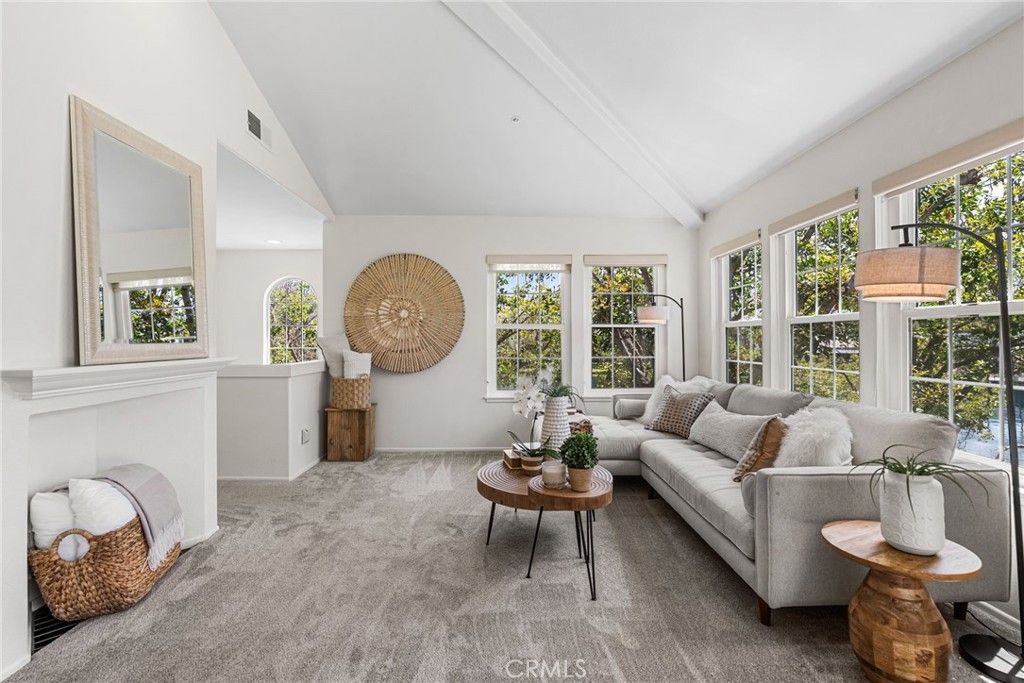 Image 4 of property listing at 169 Montana Del Lago Drive, Rancho Santa Margarita, CA 92688