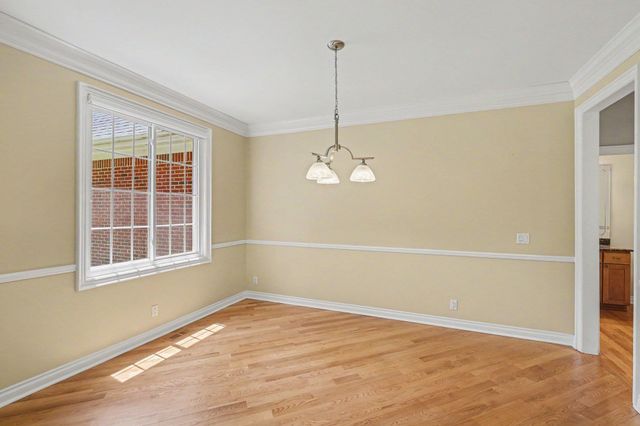 15600 Pine Ridge Drive, Holly, MI 48442