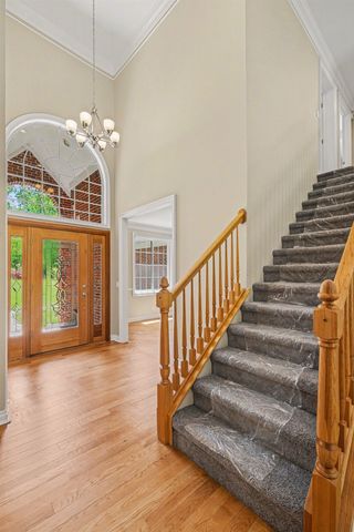 15600 Pine Ridge Drive, Holly, MI 48442