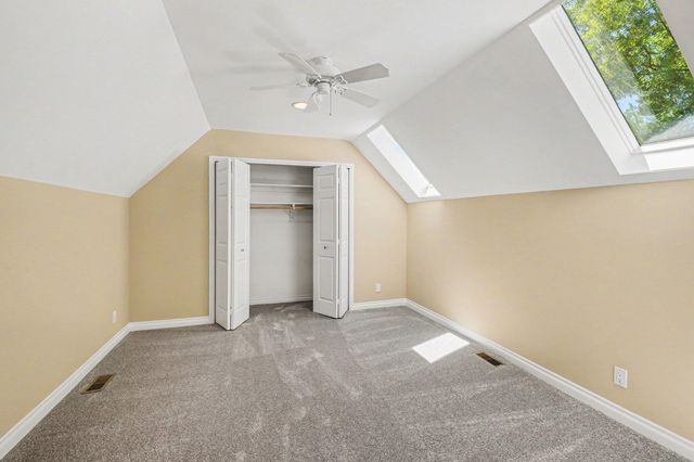 15600 Pine Ridge Drive, Holly, MI 48442