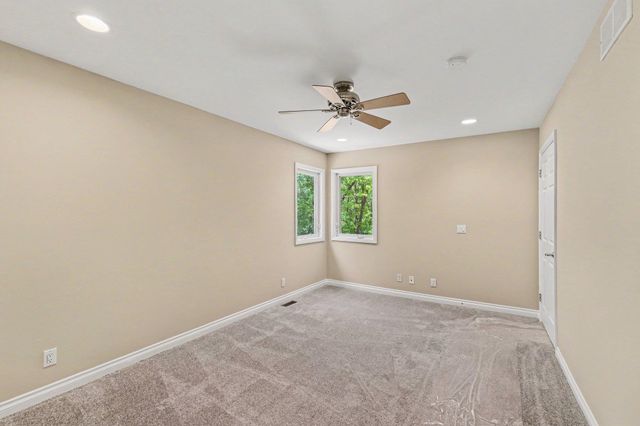15600 Pine Ridge Drive, Holly, MI 48442