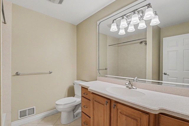 15600 Pine Ridge Drive, Holly, MI 48442
