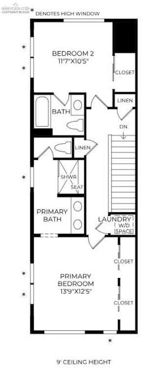 4021 Decender Grove, Colorado Springs, CO 80918 — photo 4