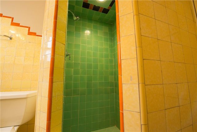 711 W 6th Street 5, Corona, CA 92882