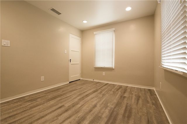 711 W 6th Street 5, Corona, CA 92882