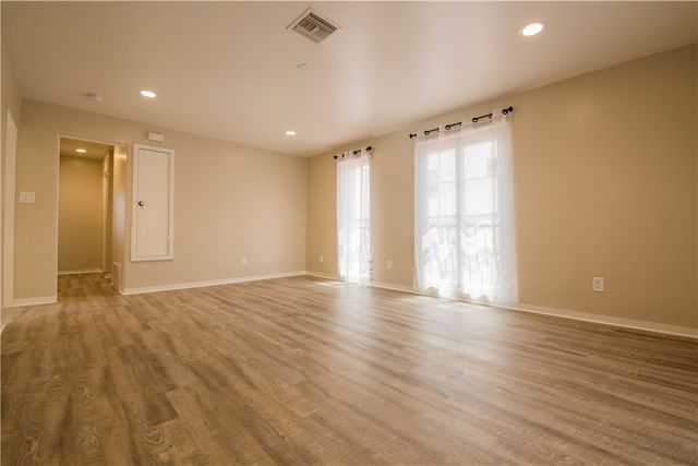 711 W 6th Street 5, Corona, CA 92882