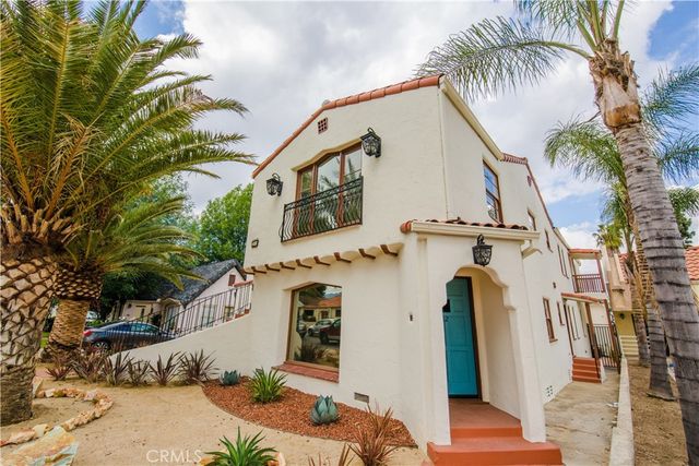 711 W 6th Street 5, Corona, CA 92882