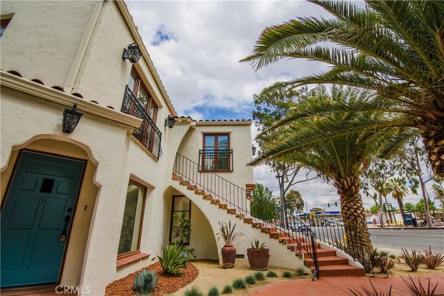 711 W 6th Street 5, Corona, CA 92882