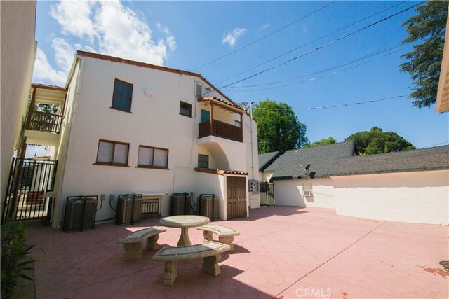 711 W 6th Street 5, Corona, CA 92882