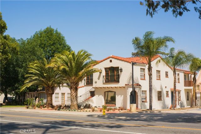 711 W 6th Street 5, Corona, CA 92882