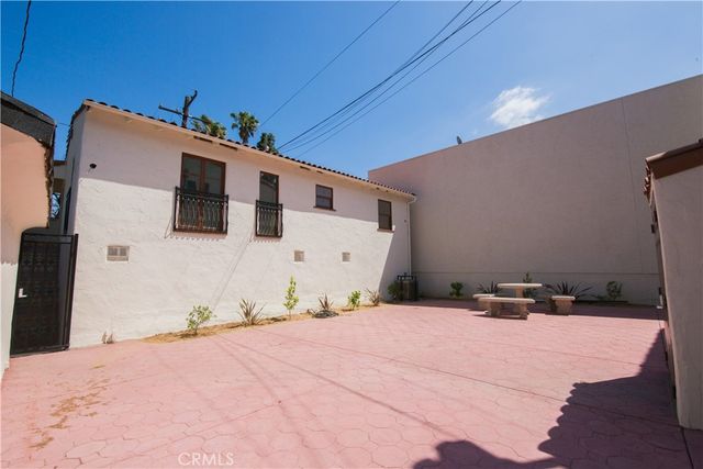 711 W 6th Street 5, Corona, CA 92882