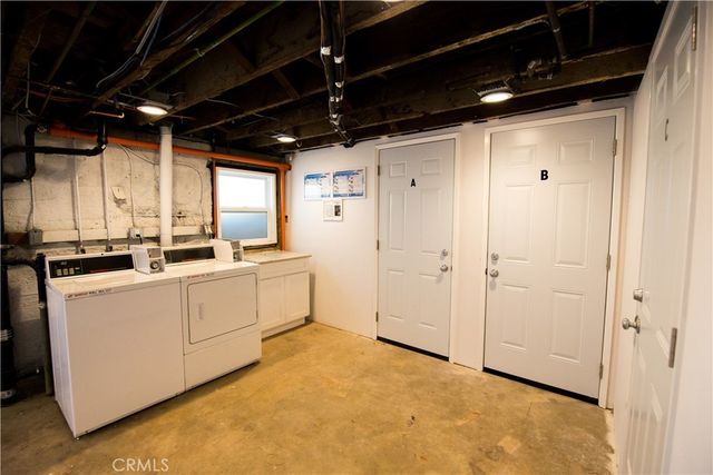 711 W 6th Street 5, Corona, CA 92882