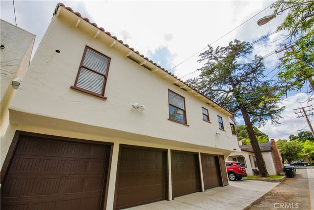 711 W 6th Street 5, Corona, CA 92882