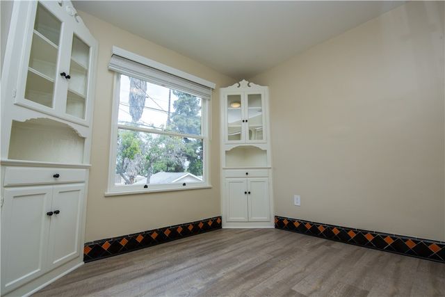 711 W 6th Street 5, Corona, CA 92882