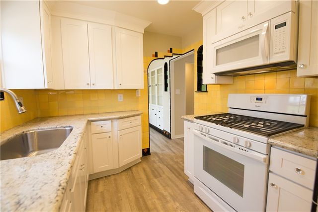 711 W 6th Street 5, Corona, CA 92882