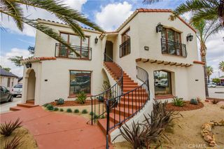 711 W 6th Street 5, Corona, CA 92882