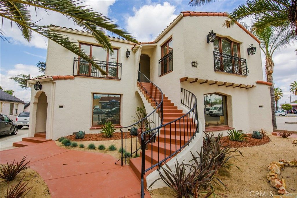 711 W 6th Street 5, Corona, CA 92882