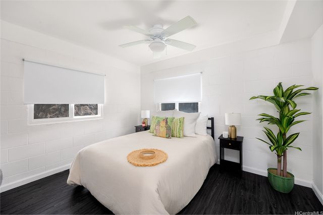 61-275 Kamehameha Highway, Haleiwa, HI 96712