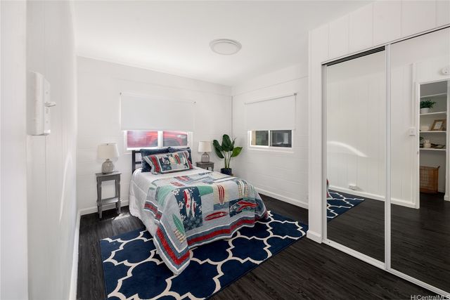 61-275 Kamehameha Highway, Haleiwa, HI 96712