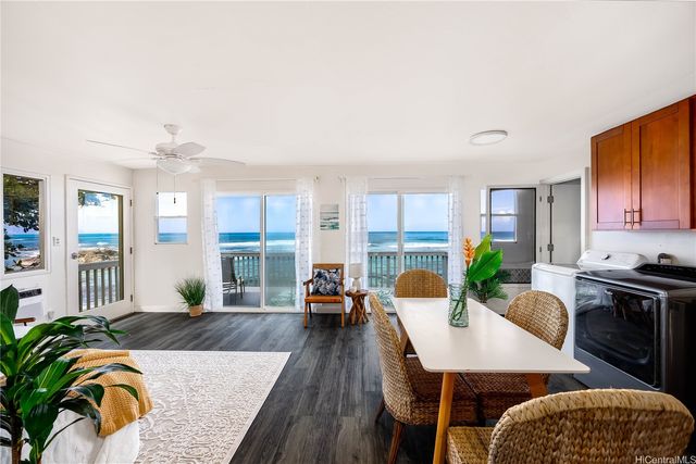 61-275 Kamehameha Highway, Haleiwa, HI 96712