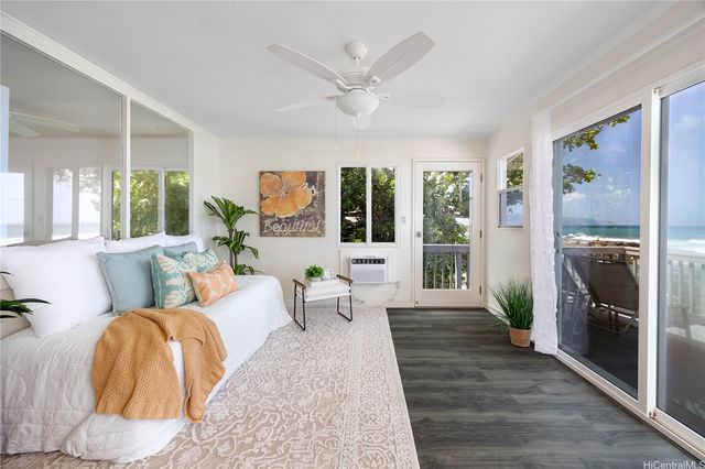 61-275 Kamehameha Highway, Haleiwa, HI 96712