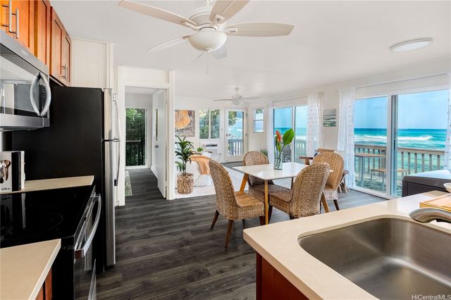 61-275 Kamehameha Highway, Haleiwa, HI 96712