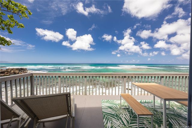 61-275 Kamehameha Highway, Haleiwa, HI 96712