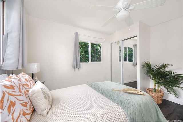 61-275 Kamehameha Highway, Haleiwa, HI 96712