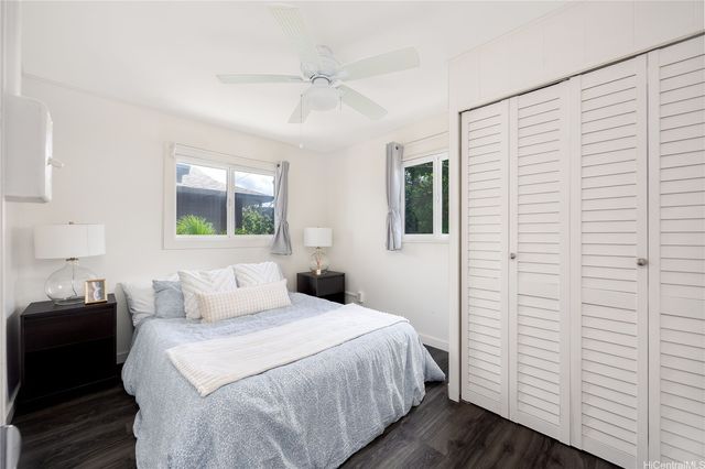 61-275 Kamehameha Highway, Haleiwa, HI 96712