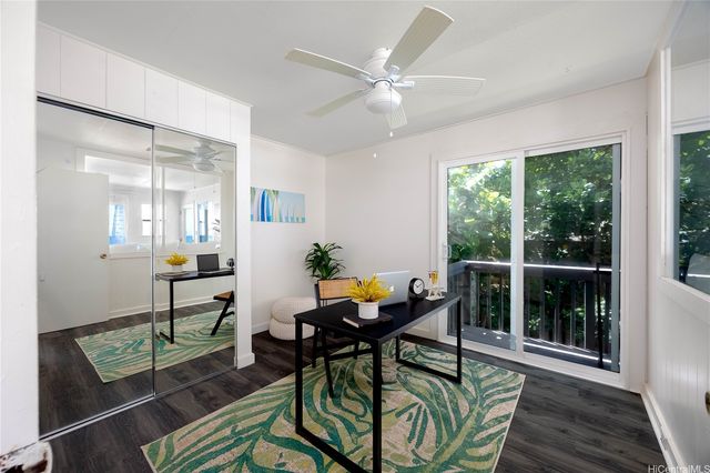 61-275 Kamehameha Highway, Haleiwa, HI 96712